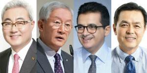정유4사, 국제유가 상승세에 2분기 정유부문 실적은 '긍정적' 