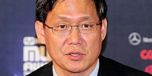 CJE&M, 글로벌 전자상거래 사이트 '큐텐'에 한류전용관 열어