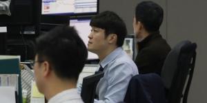 “코스피, 신흥국 증시와 다르지만 선진국 증시 같은 강세는 어려워