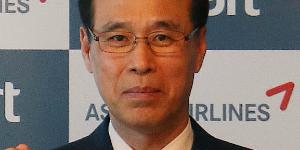 [오늘Who] 조규영의 에어서울 승부, 항공기 여행의 로망을 자극하다