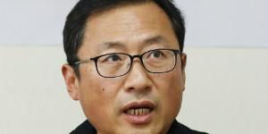 민주노총, 2기 경제사회노동위에 복귀해 사회적 대화 나설까