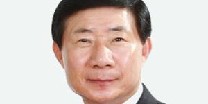 현대모비스, GM ‘올해의 협력회사’에 뽑혀