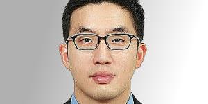 [오늘Who] 구광모, LG 총수의 상징 공익법인 이사장도 물려 받을까 