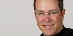 구글 출신 삼성전자 전무 