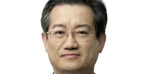 [실적발표] 뉴트리바이오텍, 한미반도체, THE E&M