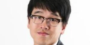 CJ그룹이 CJ올리브네트웍스 상장 놓고 저울질하는 까닭 