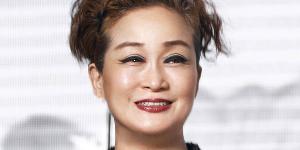 예전같지 않은 CJ그룹 영화사업, 이미경은 언제 경영복귀하나