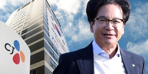 CJE&M, '문화가 미래다' 이재현 소신 앞세워 할리우드로 간다 