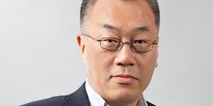 [Who Is ?] 강인엽 삼성전자 시스템LSI사업부장 사장