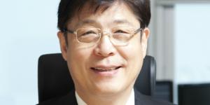 한화손해보험, 자동차보험 특약 할인 앞세워 시장점유율 확대 애써