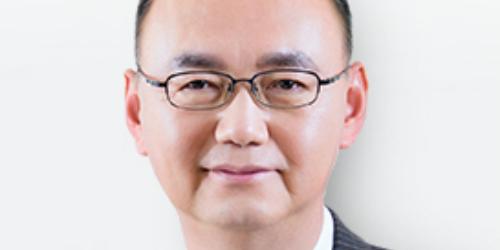 [Who Is ?] 우유철 현대로템 부회장