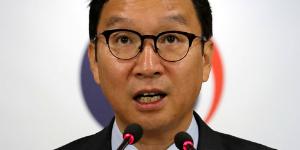 금융위, 개인투자자 공매도 문턱 낮추고 주식거래 실시간 검증 강화 