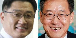 현대일렉트릭 LS산전 주가 급등, 남북경협 되면 전력기기 수요 늘어