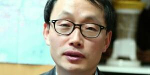 KT 남북협력사업개발TF 꾸려, 구현모가 겸직해 총괄