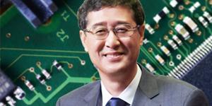 삼성 전장회사 추가 인수합병 가능성, 삼성전기 수혜 계속 커져 