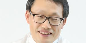 [오늘Who] 구현모, KT의 대북사업 맡아 '전략전문가' 솜씨 보여준다