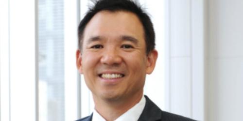 [오늘Who] 김정주, 대물림 않는 넥슨 경영권 승계를 약속하다