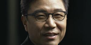 “SM엔터테인먼트 주가 오를 듯, 유튜브 채널 성장으로 수익 증가