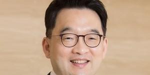 "OCI 주가 오른다", 태양광 주력제품 가격 강세로 수익 좋아져
