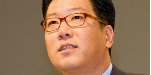 현대백화점 주가 오를 듯, 백화점업황 좋아지고 새 면세점도 밝아 