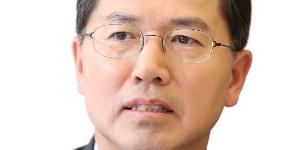 신한카드, 중소벤처기업부의 사내벤처 육성사업 지원받아 