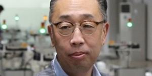 두산중공업, 남아공에 발전기자재 1조 공급계약 미뤄져