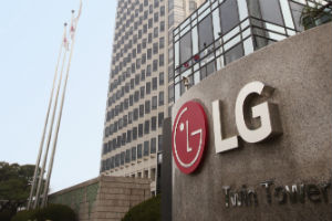 LG그룹 미국 벤처투자기업, 투자전문가 채용하고 활동 시작