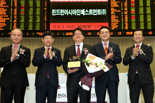 [Who Is ?] 이현 키움증권 대표이사 사장 