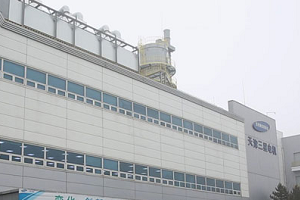삼성전자 의존 낮춘 삼성전기와 삼성SDI, '삼성후자' 꼬리표 뗀다