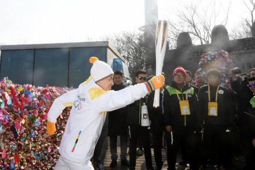 [Who Is ?] 함영주 KEB하나은행장