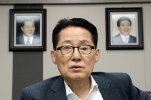 민주평화당 호남 참패로 존립 불안, 박지원 새 활로 찾아낼까