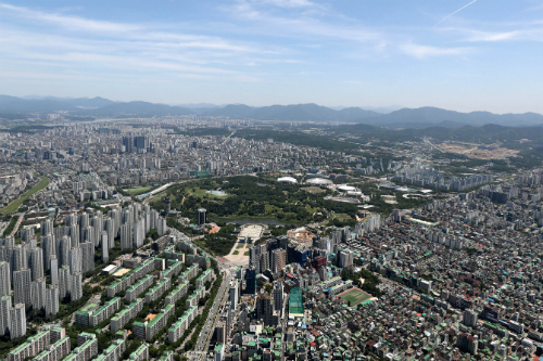 자산 5조 이상 60대 그룹의 계열사 162곳은 자본금 다 까먹어 