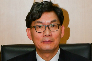 NH농협은행, 농협에 맞춰 주 52시간 근무 조기 도입 검토