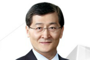 [Who Is ?] 위성호 흥국생명 부회장