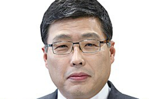 [Who Is ?] 송치호 전 LG상사 대표이사 사장