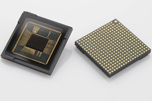 삼성전자, 사진 품질 높이는 이미지센서 반도체 신기술 개발