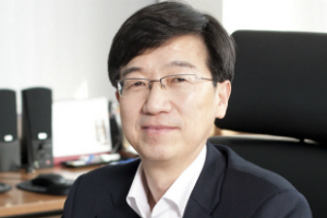 박성욱, SK하이닉스 경영실적으로 500대 기업 ‘CEO 경영평가’ 1위