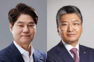 이재현, 허민회 신현재 '투톱' 앞세워 CJ그룹 성장 고삐 죄다
