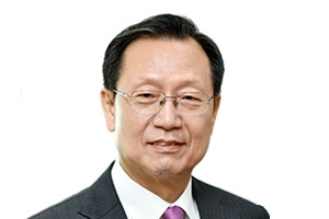 한국전력, 전기요금 인상 없어도 내년 영업이익 개선 가능 