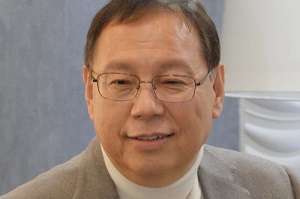 "LG전자 현 주가는 매수 기회", TV와 가전 호조로 성장기조 지속 