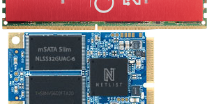 미국 국제무역위, SK하이닉스 반도체 특허침해 혐의 재조사