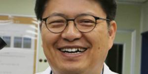 라정찬, 식약처와 갈등 뚫고 줄기세포 '치료제' 인정받기 도전 