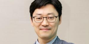 GC녹십자지놈, 새로운 난청 원인 규명한 논문을 국제학술지에 실어 