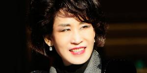 [오늘Who] 정유경 파죽지세, 신세계 '면세점 3강' 보여 