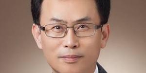 [Who Is ?] 김교현 롯데그룹 화학BU장