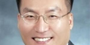 KB자산운용 운용자산 급증 100조 넘어서, 이현승 보험계열사는 큰 힘 