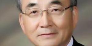 KDI, 국내 경기진단 문패 '둔화'에서 '부진'으로 바꿔달아