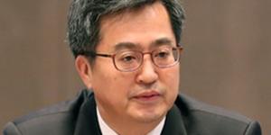 공공기관장, 기재부가 내놓을 공공기관 경영실적 점수에 마음 졸여 