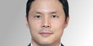 GS그룹 4세 허준홍, GS 주식 5만 주 사들여 지분 1.95%로 늘어 