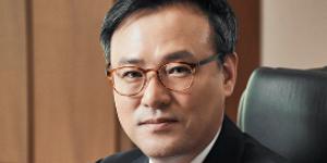 [Who Is ?] 장동현 SK 대표이사 사장